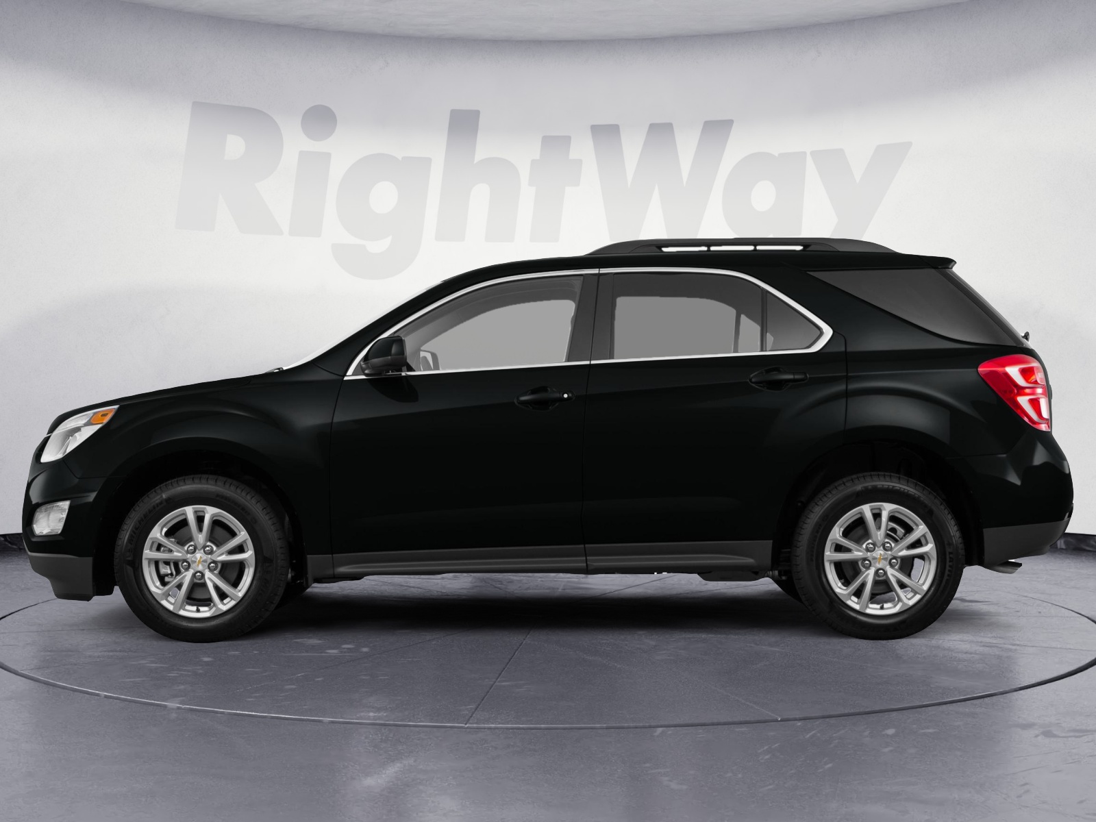 chevrolet equinox 2016 2GNFLFE39G6341686 image chevrolet equinox 2016 2GNFLFE39G6341686 image