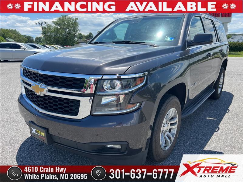 chevrolet equinox 2016 2GNALBEK2G6184223 image chevrolet equinox 2016 2GNALBEK2G6184223 image