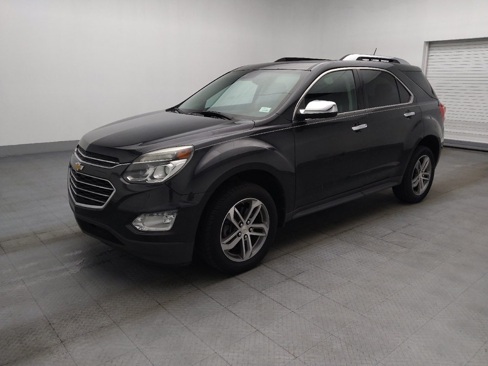 chevrolet equinox 2016 1GNALDEKXGZ104733 image chevrolet equinox 2016 1GNALDEKXGZ104733 image