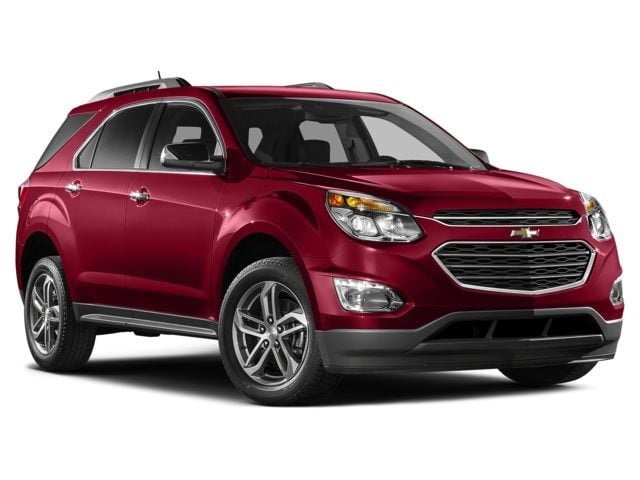 chevrolet equinox 2016 2GNALDEK3G6245557 image chevrolet equinox 2016 2GNALDEK3G6245557 image