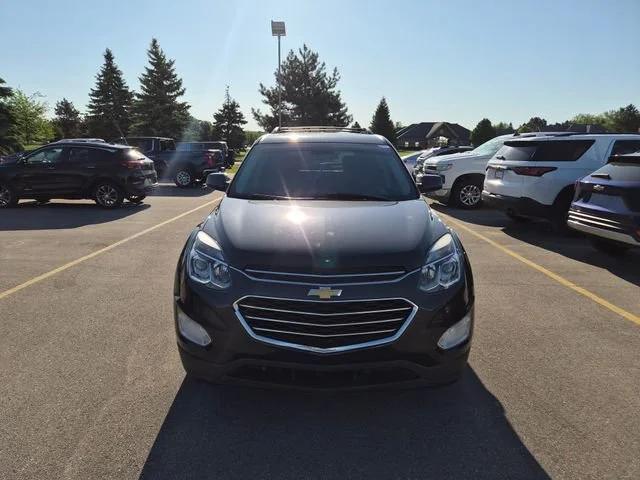 chevrolet equinox 2016 1GNALCEK4GZ104818 image chevrolet equinox 2016 1GNALCEK4GZ104818 image