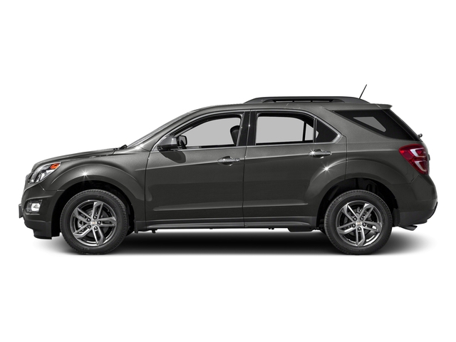 chevrolet equinox 2016 2GNFLGEK7G6268234 image chevrolet equinox 2016 2GNFLGEK7G6268234 image