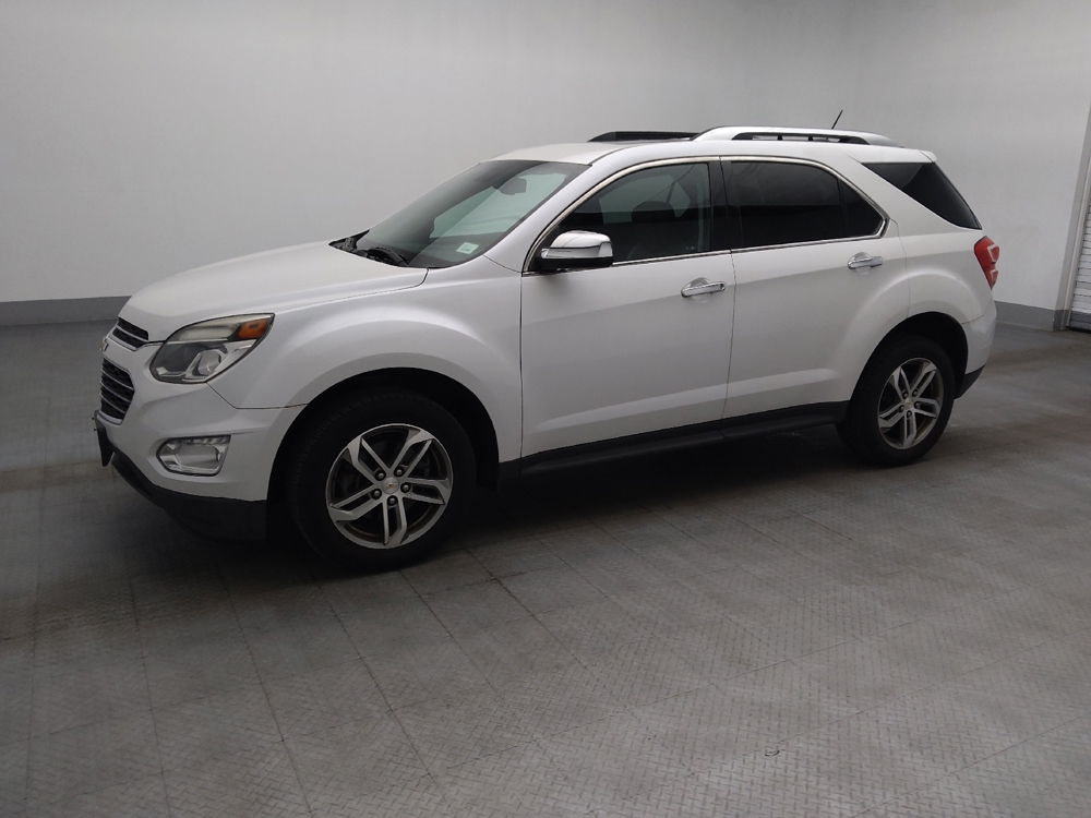 chevrolet equinox 2016 2GNALDEK8G1148559 image chevrolet equinox 2016 2GNALDEK8G1148559 image
