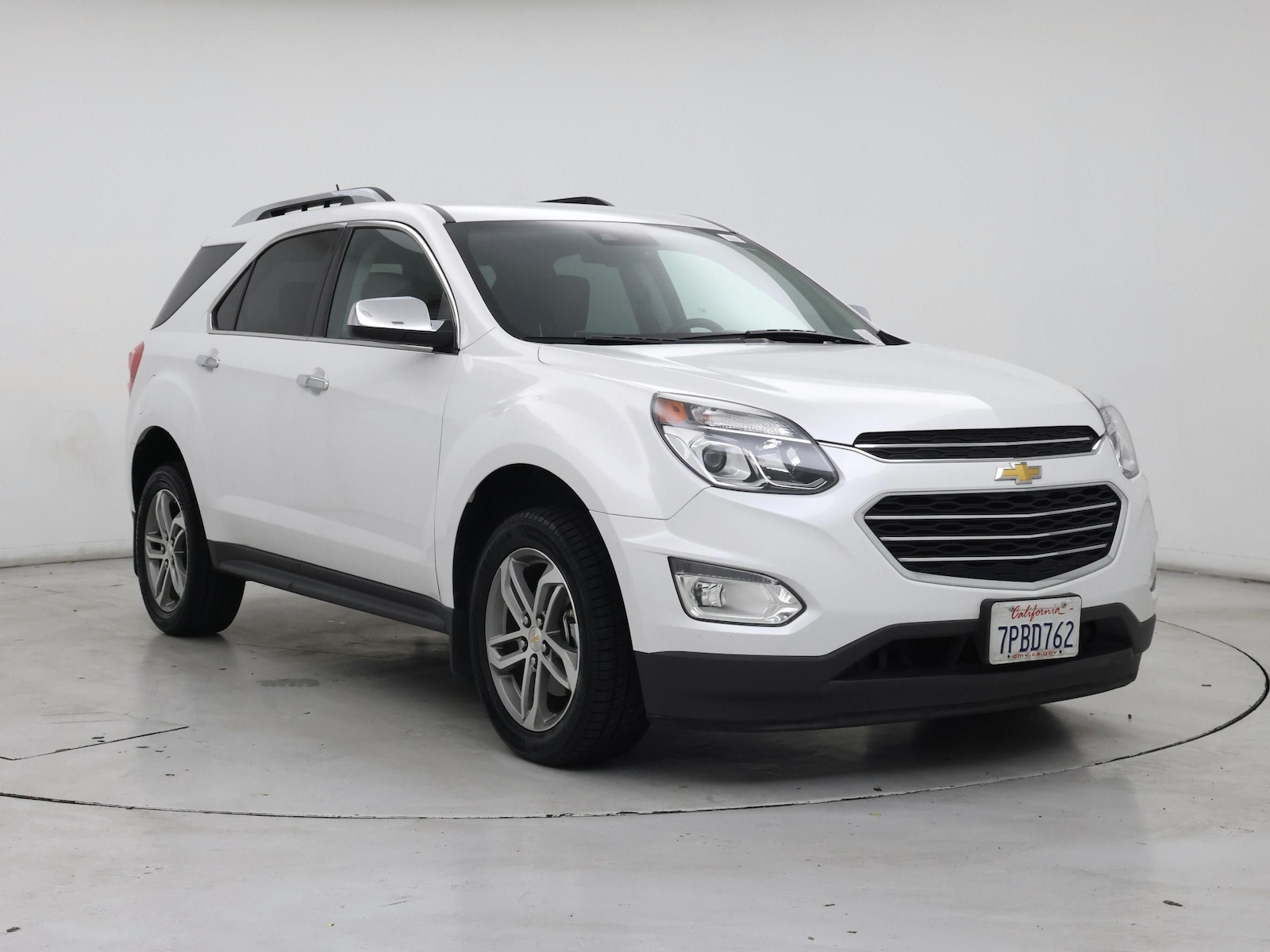 chevrolet equinox 2016 2GNALDEK5G6124772 image chevrolet equinox 2016 2GNALDEK5G6124772 image