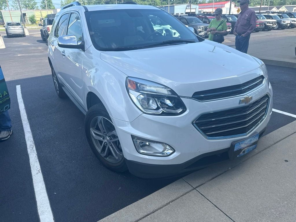 chevrolet equinox 2016 2GNALDEK9G6266140 image chevrolet equinox 2016 2GNALDEK9G6266140 image