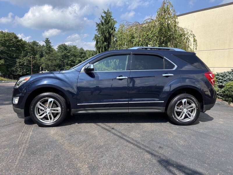 chevrolet equinox 2016 2GNALDEK5G6227318 image chevrolet equinox 2016 2GNALDEK5G6227318 image