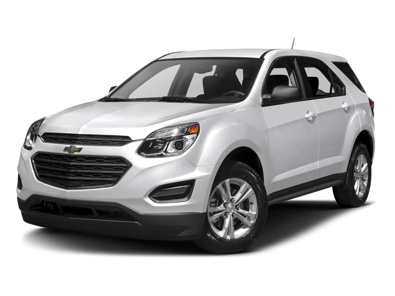 chevrolet equinox 2016 2GNFLEEKXG6121474 image chevrolet equinox 2016 2GNFLEEKXG6121474 image
