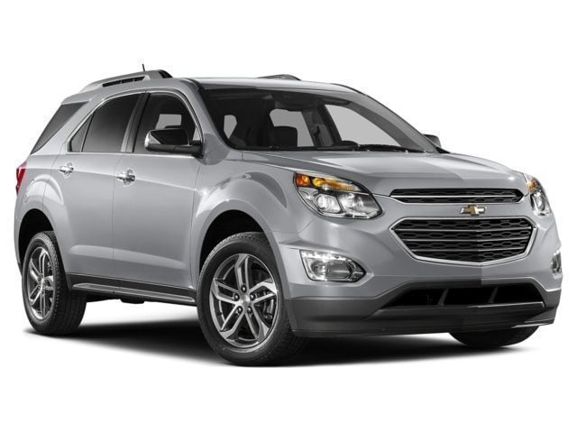 chevrolet equinox 2016 2GNFLFE39G6277035 image chevrolet equinox 2016 2GNFLFE39G6277035 image