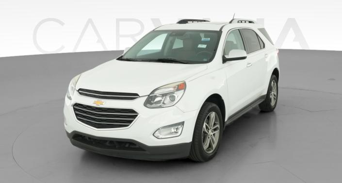 chevrolet equinox 2016 2GNALDEKXG1110055 image chevrolet equinox 2016 2GNALDEKXG1110055 image