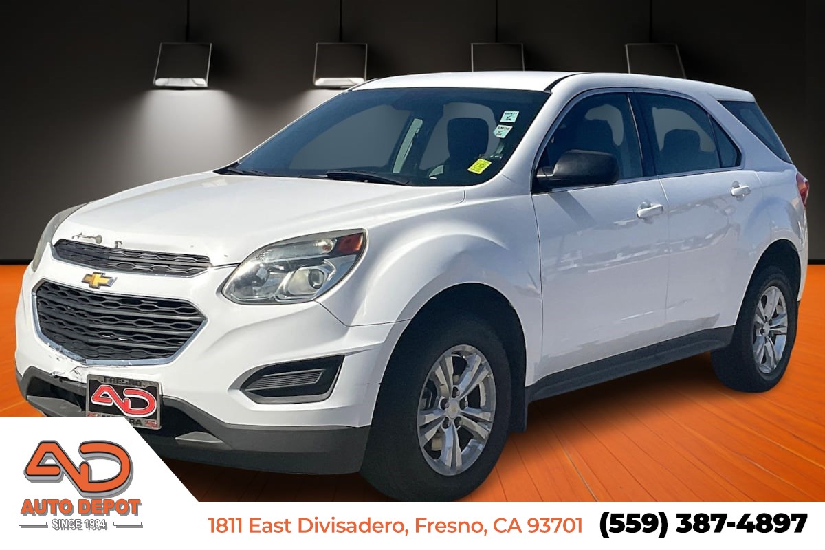 chevrolet equinox 2016 2GNFLEEK0G6105249 image chevrolet equinox 2016 2GNFLEEK0G6105249 image