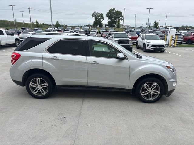 chevrolet equinox 2016 2GNALDEK4G1128180 image chevrolet equinox 2016 2GNALDEK4G1128180 image