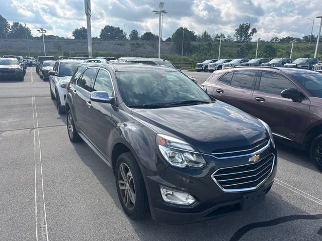 chevrolet equinox 2016 2GNFLGE38G6189941 image chevrolet equinox 2016 2GNFLGE38G6189941 image