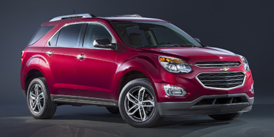 chevrolet equinox 2016 2GNALDEKXG1155125 image chevrolet equinox 2016 2GNALDEKXG1155125 image