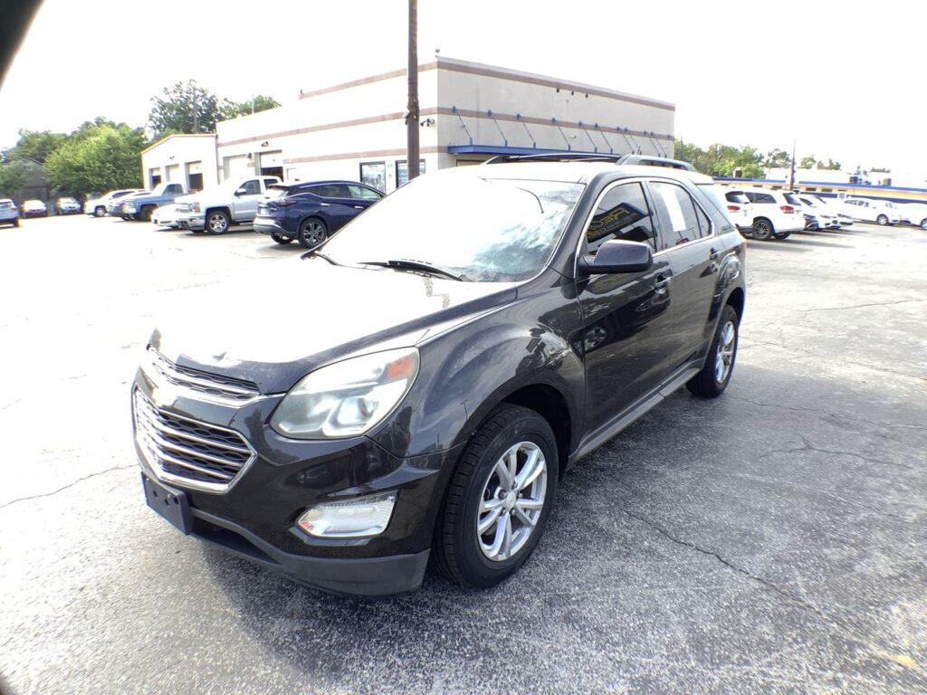 chevrolet equinox 2016 1GNALCEK9GZ104510 image chevrolet equinox 2016 1GNALCEK9GZ104510 image