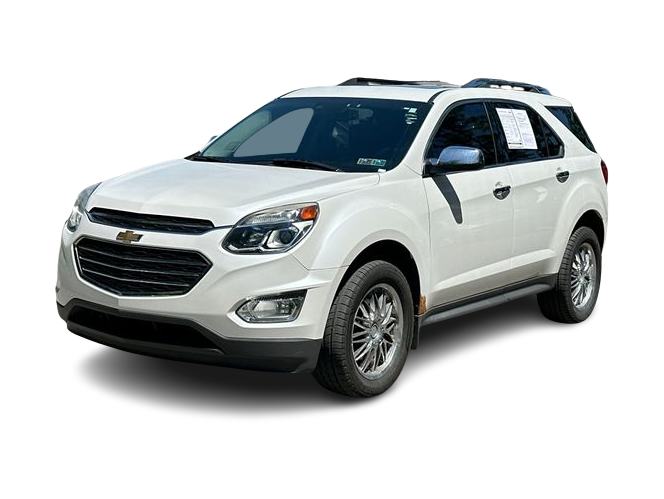 chevrolet equinox 2016 2GNFLGE32G6122476 image chevrolet equinox 2016 2GNFLGE32G6122476 image
