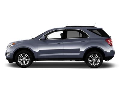 chevrolet equinox 2016 2GNALBEK8G6207732 image chevrolet equinox 2016 2GNALBEK8G6207732 image