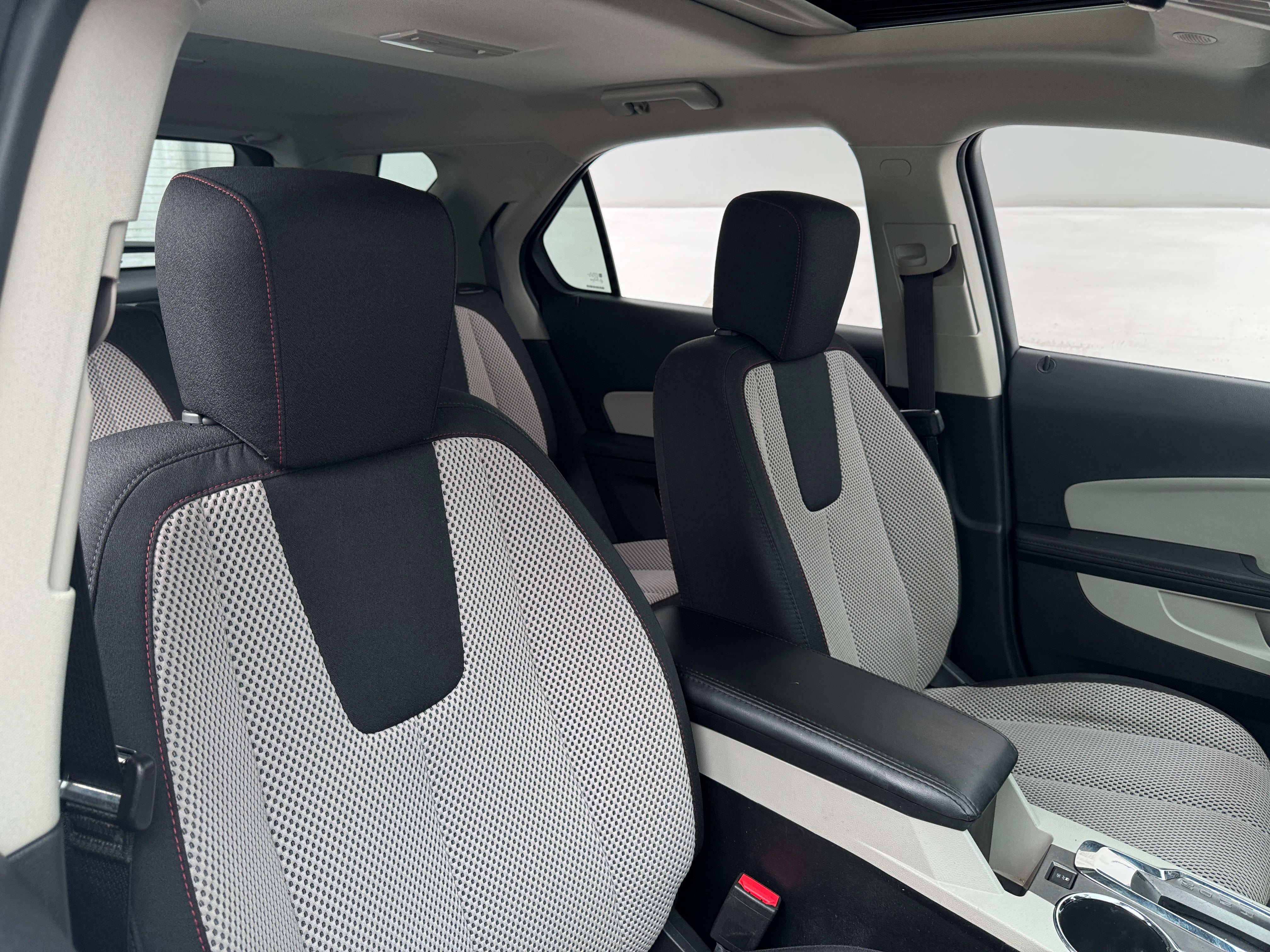 chevrolet equinox 2016 1GNALCEK7GZ100844 image chevrolet equinox 2016 1GNALCEK7GZ100844 image