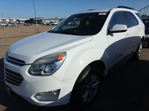 chevrolet equinox 2016 1GNALCEK4GZ103216 image chevrolet equinox 2016 1GNALCEK4GZ103216 image