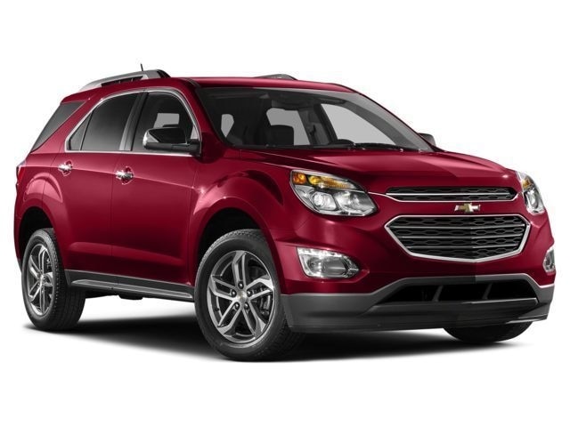 chevrolet equinox 2016 2GNALDEK0G6236086 image chevrolet equinox 2016 2GNALDEK0G6236086 image