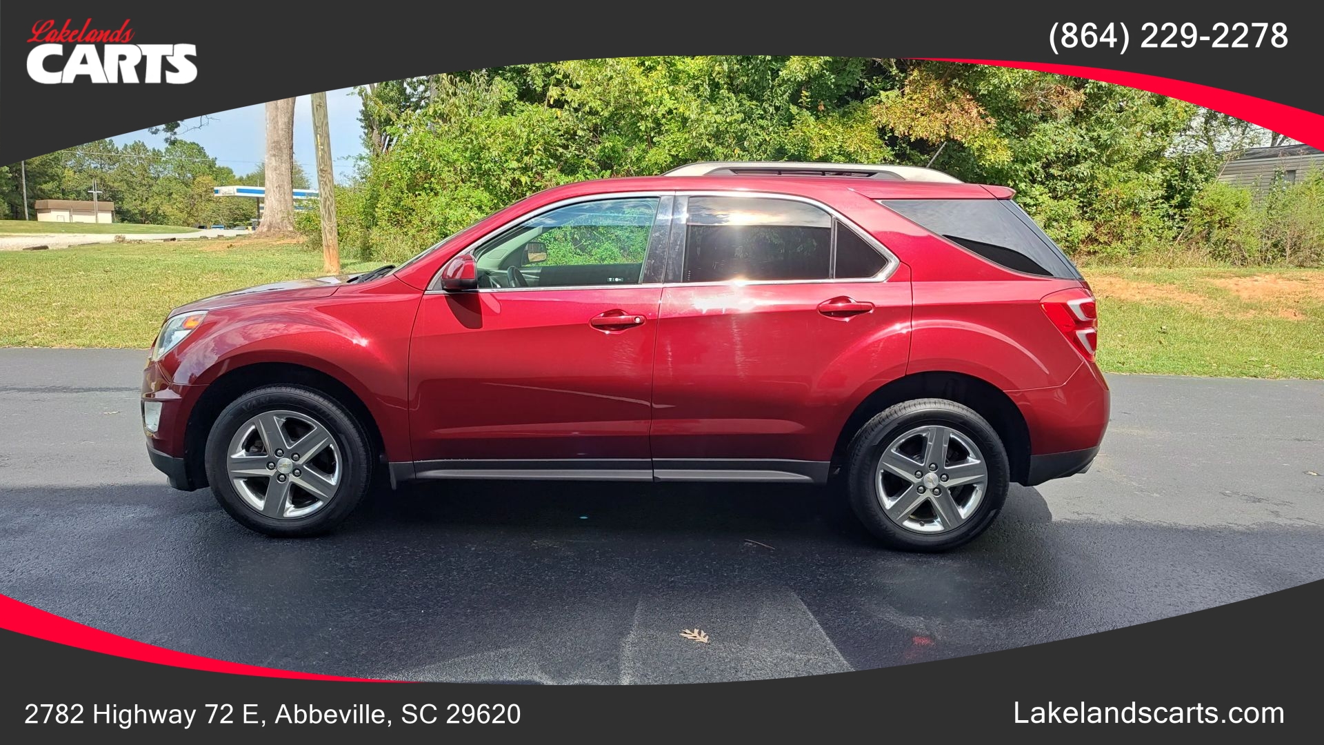 chevrolet equinox 2016 2GNFLFE36G6205001 image chevrolet equinox 2016 2GNFLFE36G6205001 image