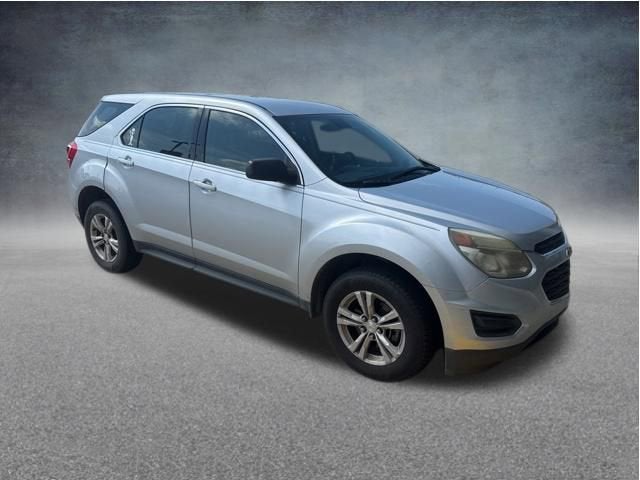 chevrolet equinox 2016 2GNALBEK8G6109252 image chevrolet equinox 2016 2GNALBEK8G6109252 image