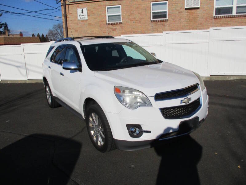 chevrolet equinox 2016 2GNFLEEK4G6290521 image chevrolet equinox 2016 2GNFLEEK4G6290521 image