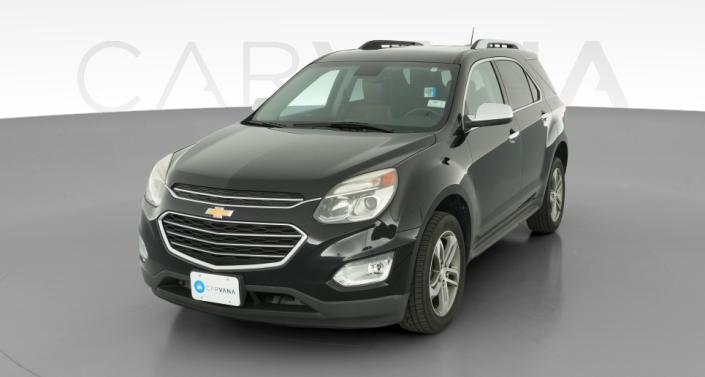 chevrolet equinox 2016 2GNFLGEK0G6206481 image chevrolet equinox 2016 2GNFLGEK0G6206481 image