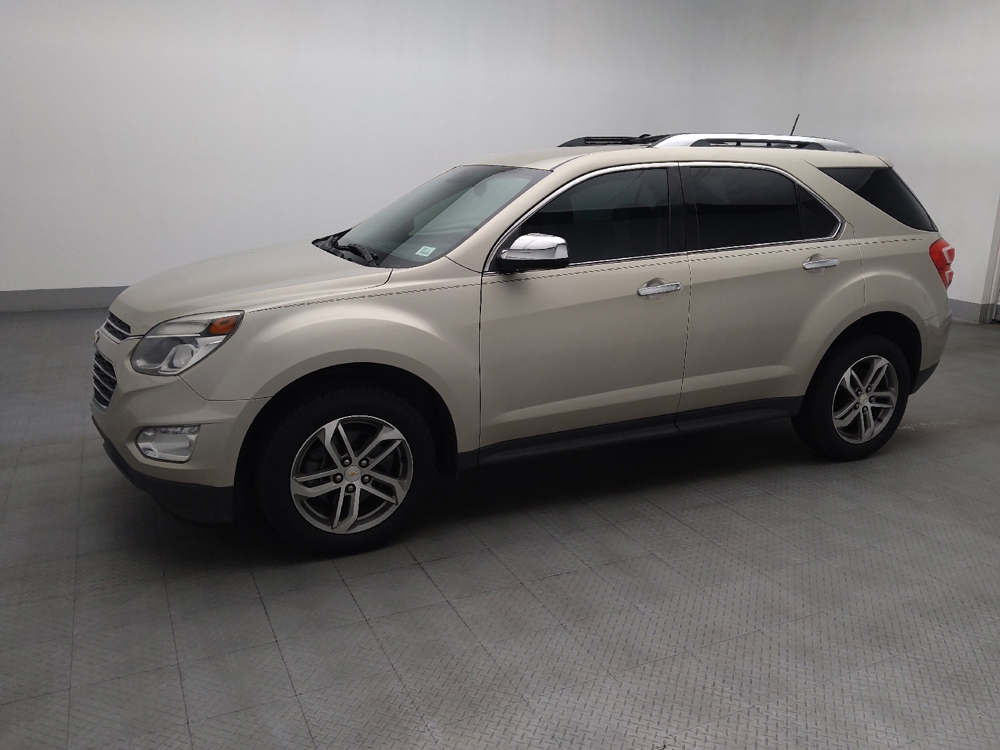 chevrolet equinox 2016 2GNALDEK2G1108168 image chevrolet equinox 2016 2GNALDEK2G1108168 image