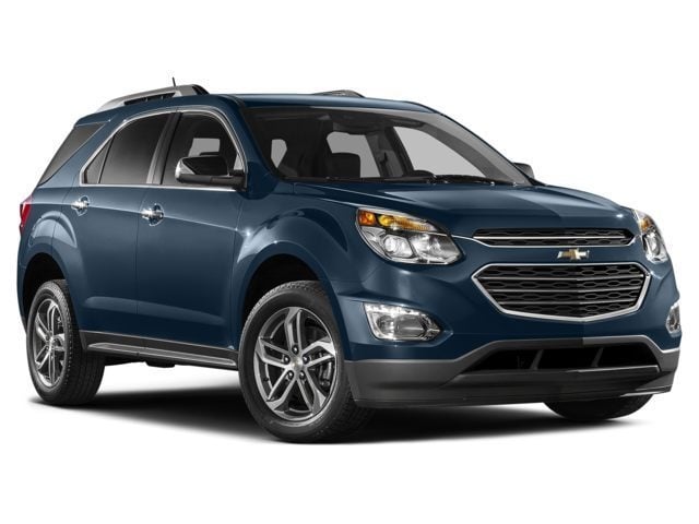 chevrolet equinox 2016 2GNFLFE30G6283242 image chevrolet equinox 2016 2GNFLFE30G6283242 image