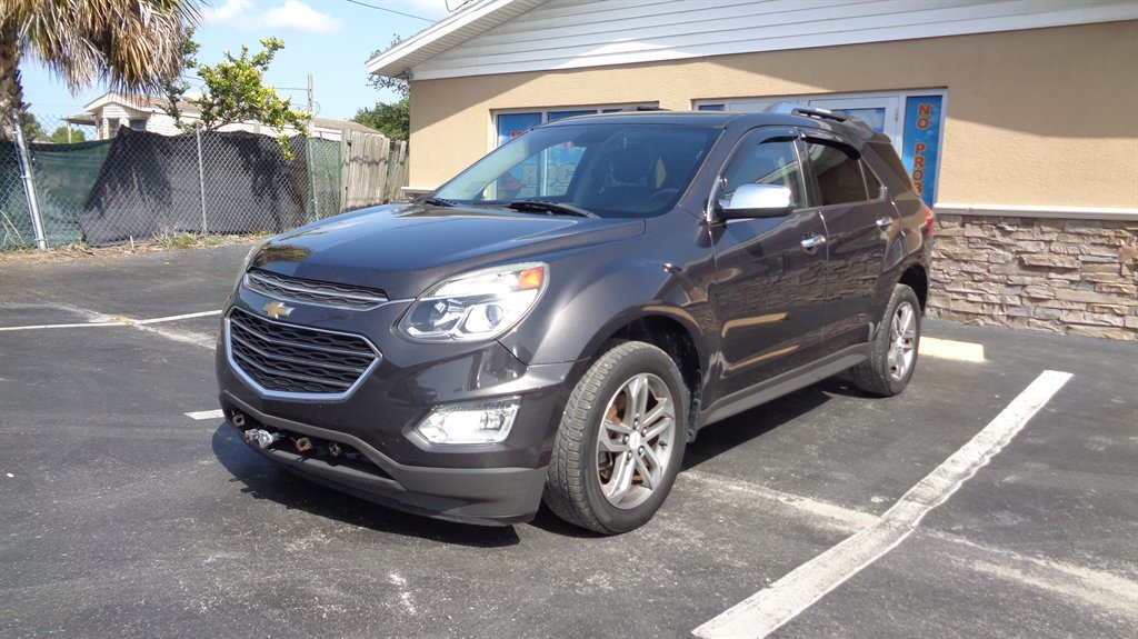chevrolet equinox 2016 2GNALDEK6G6241700 image chevrolet equinox 2016 2GNALDEK6G6241700 image