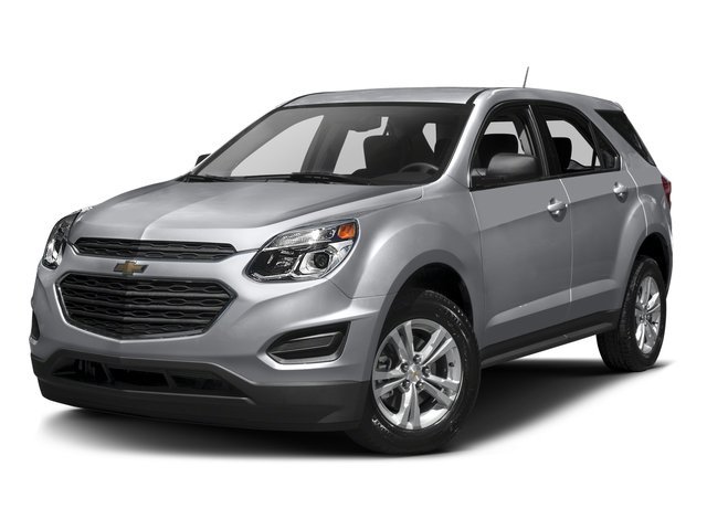 chevrolet equinox 2016 2GNFLEEK9G6196330 image chevrolet equinox 2016 2GNFLEEK9G6196330 image