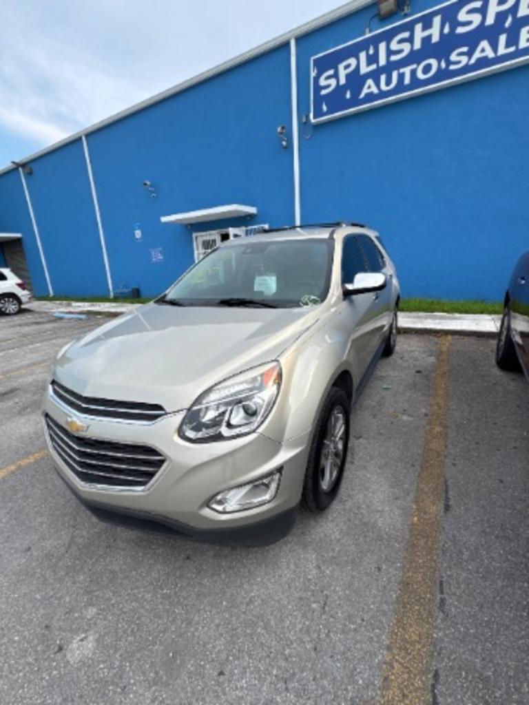 chevrolet equinox 2016 2GNALDEKXG1147249 image chevrolet equinox 2016 2GNALDEKXG1147249 image