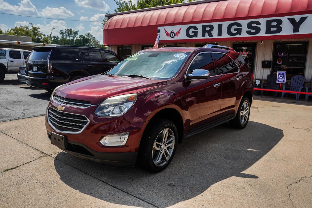 chevrolet equinox 2016 2GNALDEK1G6181700 image chevrolet equinox 2016 2GNALDEK1G6181700 image