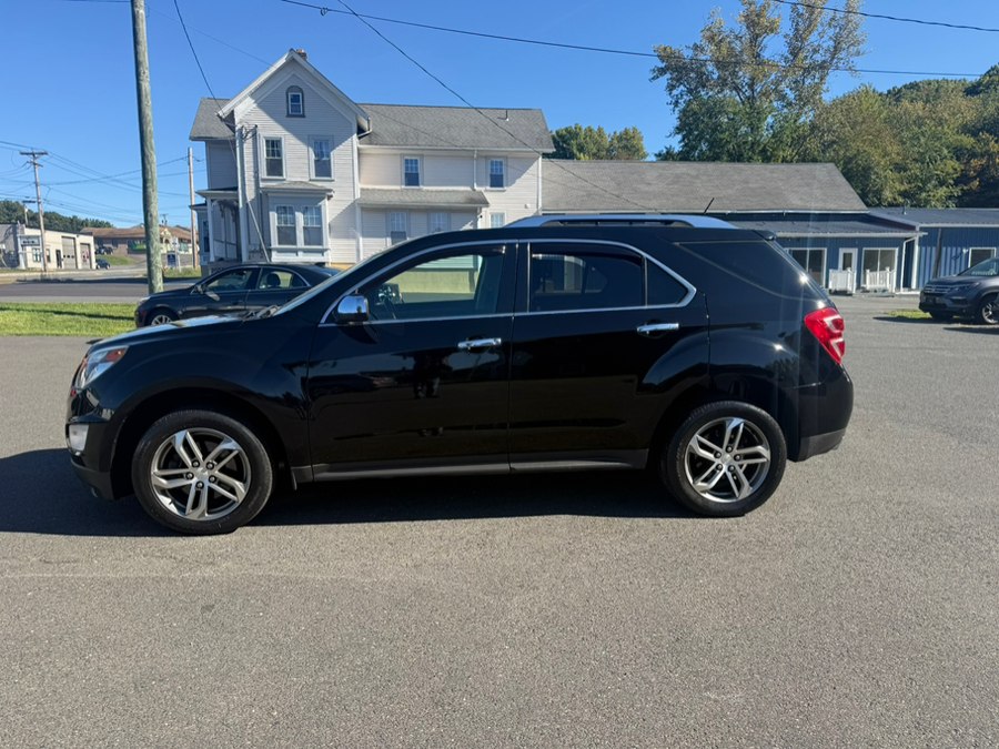 chevrolet equinox 2016 2GNFLGE39G6205418 image chevrolet equinox 2016 2GNFLGE39G6205418 image