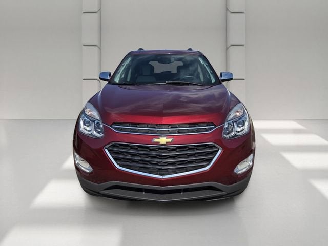 chevrolet equinox 2016 2GNALDEK2G1171089 image chevrolet equinox 2016 2GNALDEK2G1171089 image