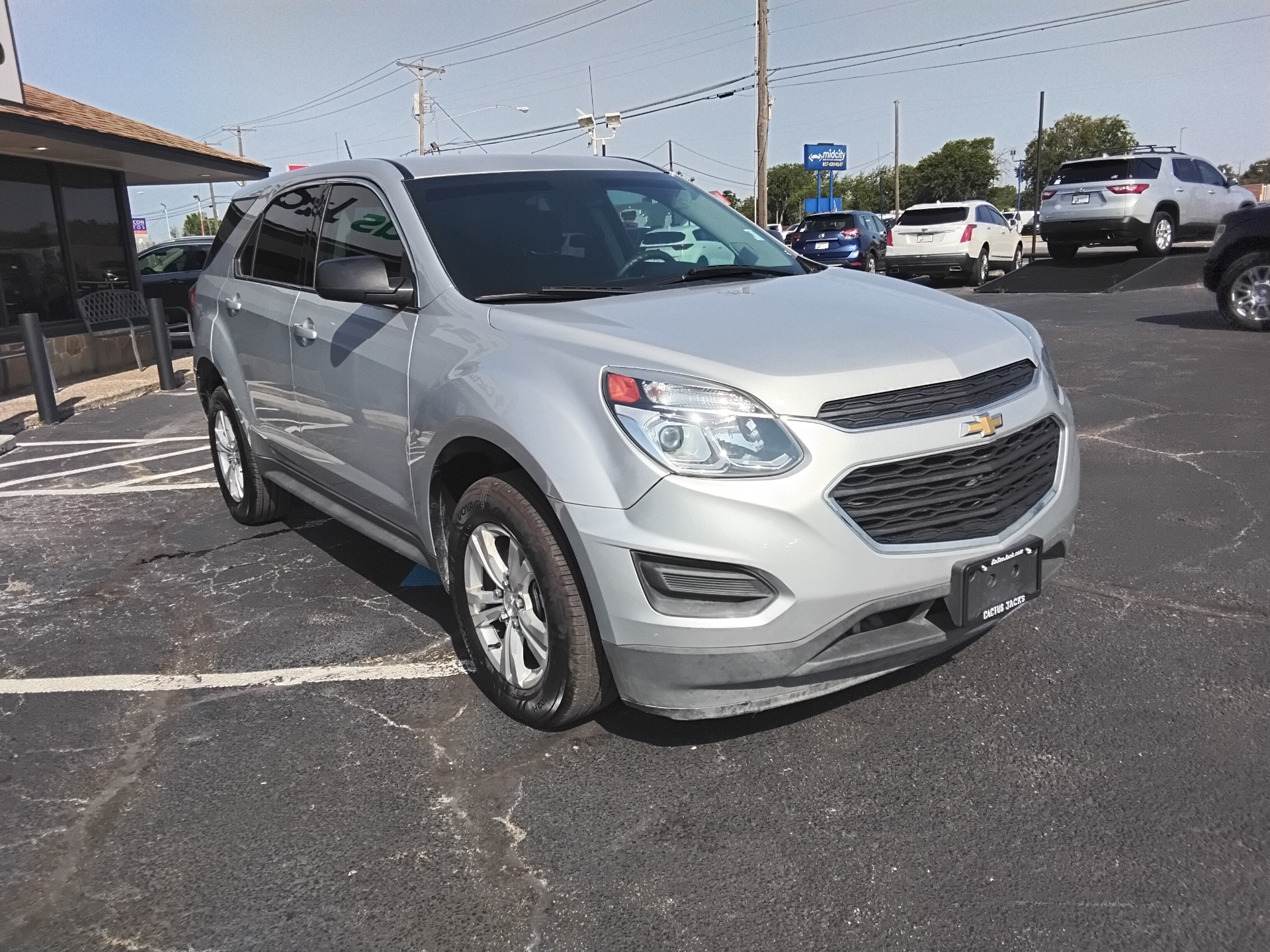 chevrolet equinox 2016 2GNALBEK8G6276937 image chevrolet equinox 2016 2GNALBEK8G6276937 image