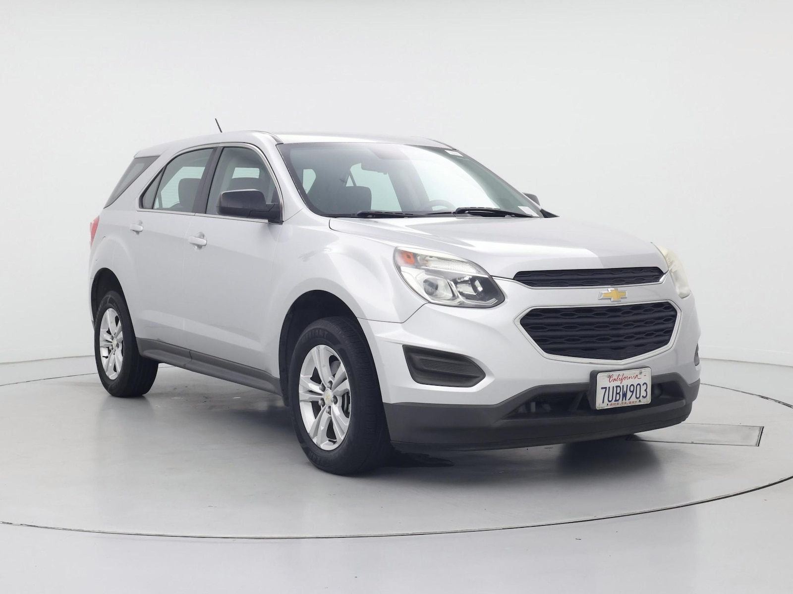 chevrolet equinox 2016 2GNALBEK6G6313838 image chevrolet equinox 2016 2GNALBEK6G6313838 image