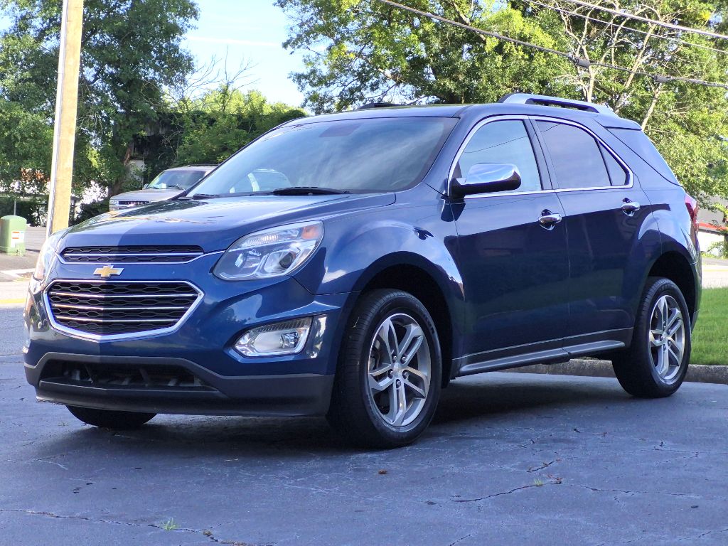 chevrolet equinox 2016 2GNFLGEK1G6174513 image chevrolet equinox 2016 2GNFLGEK1G6174513 image