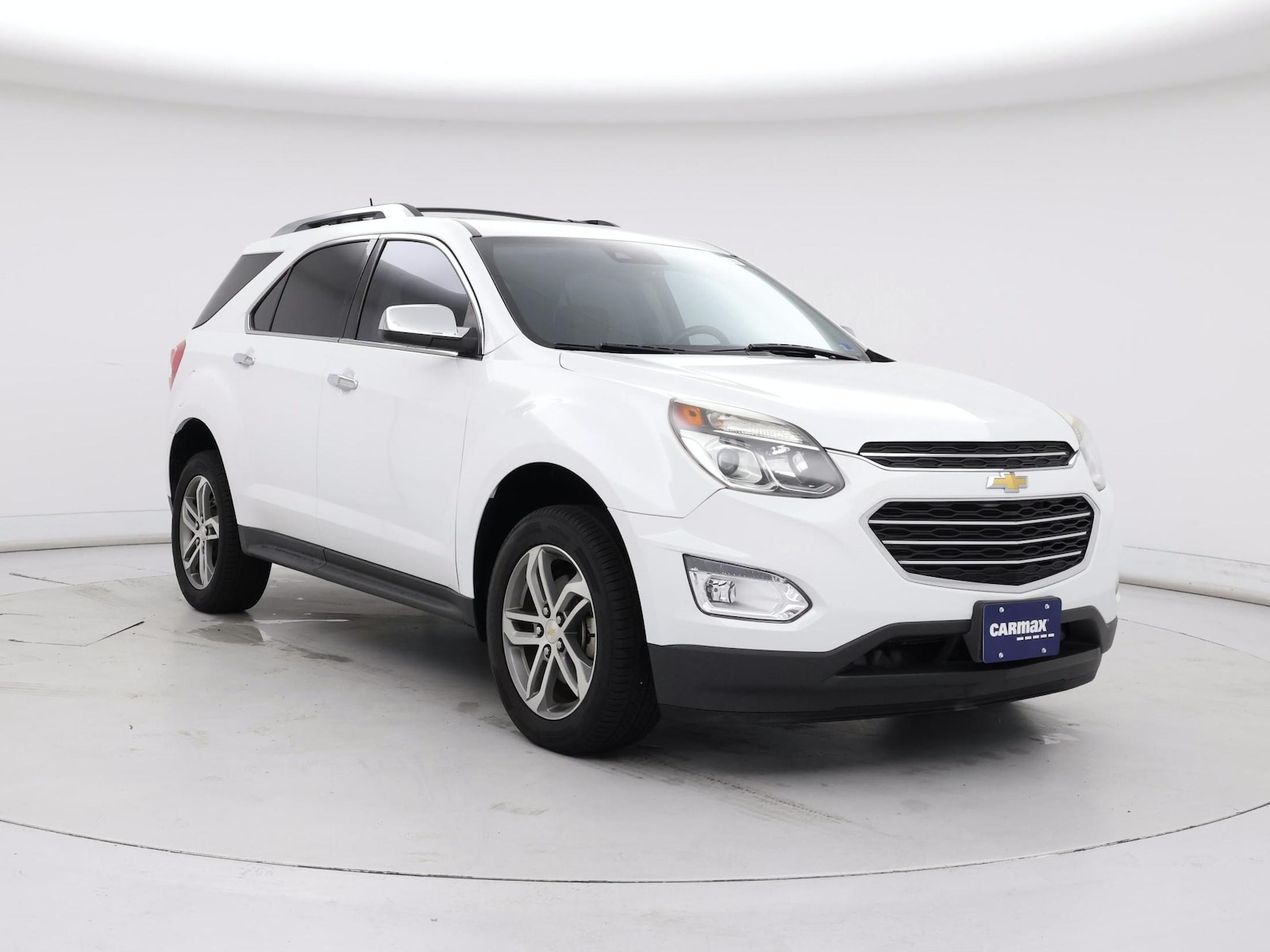 chevrolet equinox 2016 2GNALDEK6G6337729 image chevrolet equinox 2016 2GNALDEK6G6337729 image
