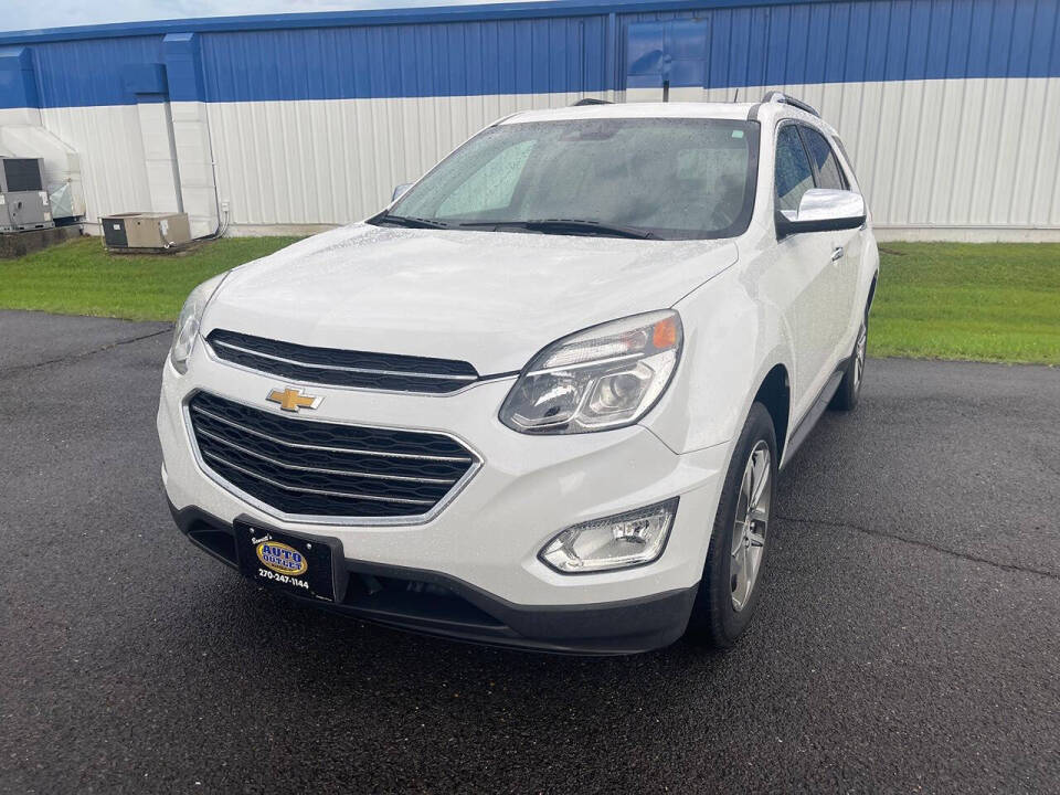 chevrolet equinox 2016 2GNFLGE35G6328083 image chevrolet equinox 2016 2GNFLGE35G6328083 image