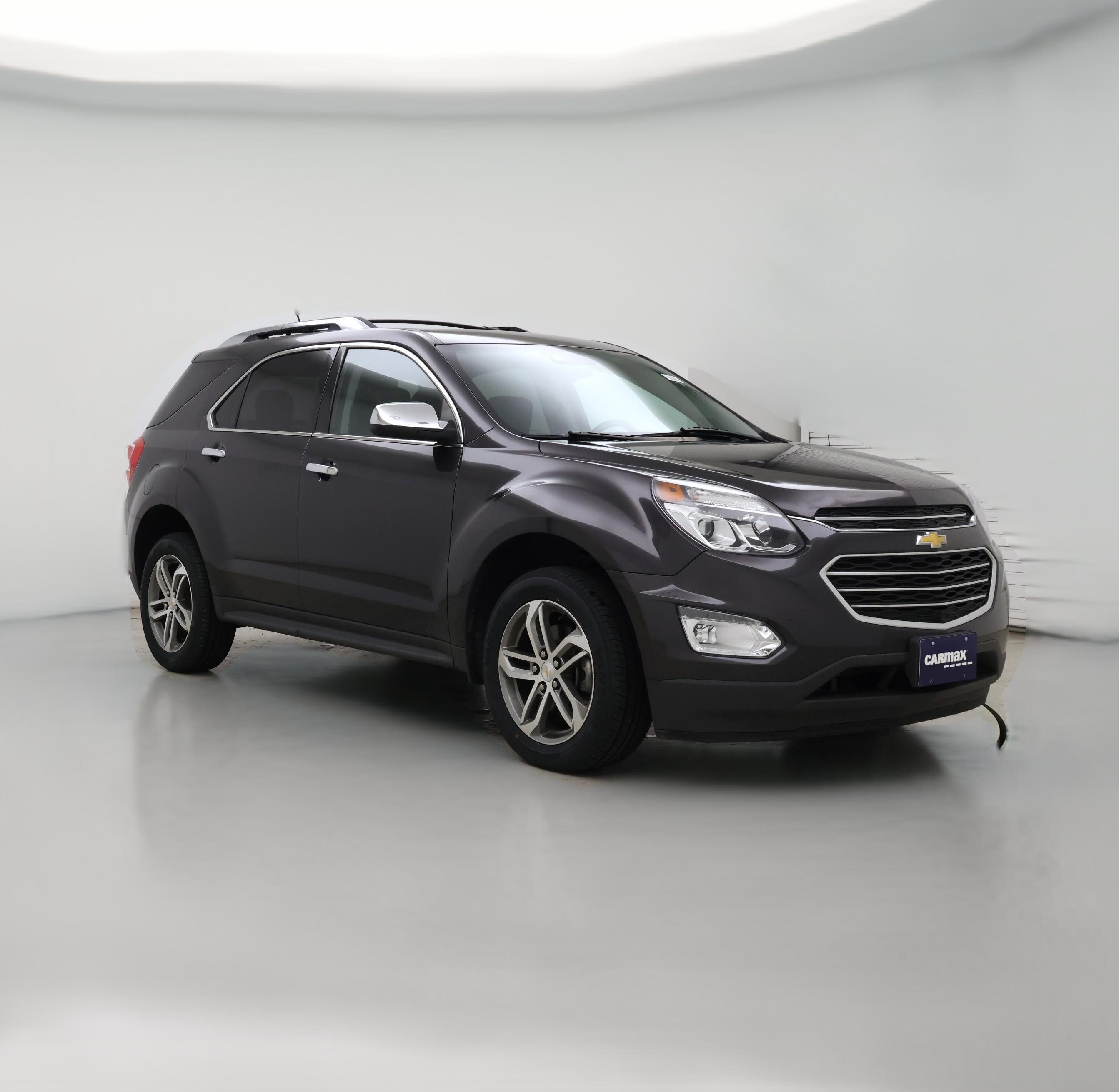 chevrolet equinox 2016 2GNALDEK5G6285137 image chevrolet equinox 2016 2GNALDEK5G6285137 image