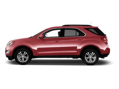 chevrolet equinox 2016 2GNFLGEK1G6301910 image chevrolet equinox 2016 2GNFLGEK1G6301910 image