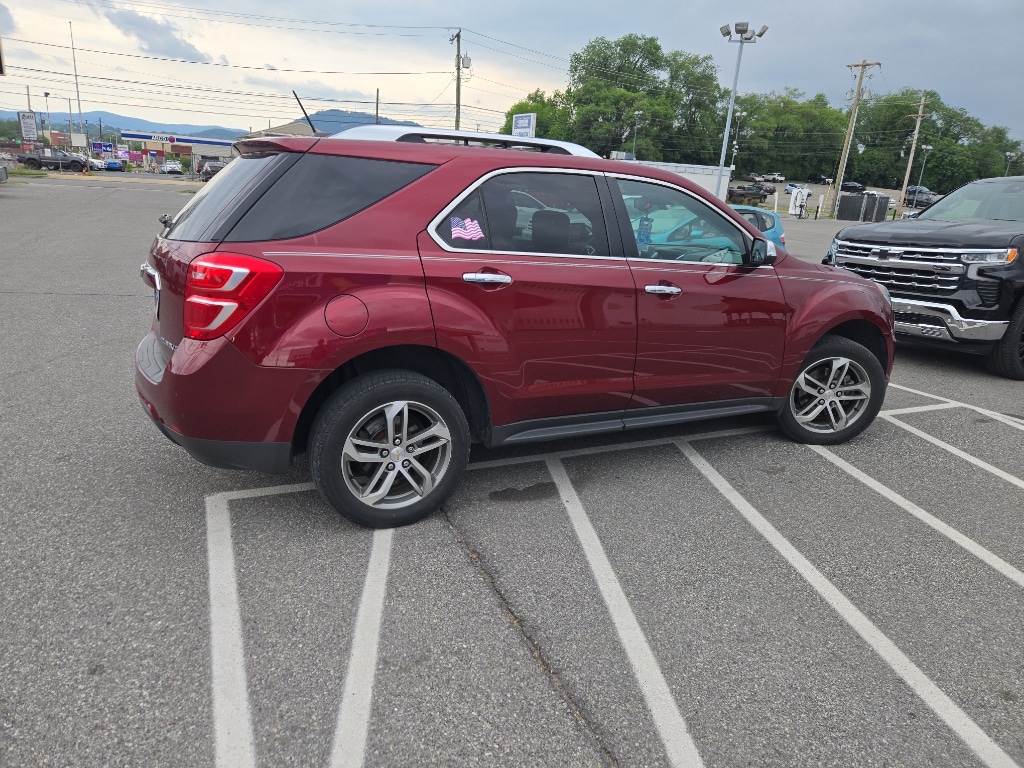 chevrolet equinox 2016 2GNALDEK4G1163429 image chevrolet equinox 2016 2GNALDEK4G1163429 image