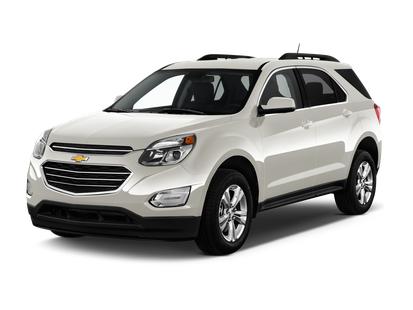 chevrolet equinox 2016 1GNFLFEK4GZ103479 image chevrolet equinox 2016 1GNFLFEK4GZ103479 image