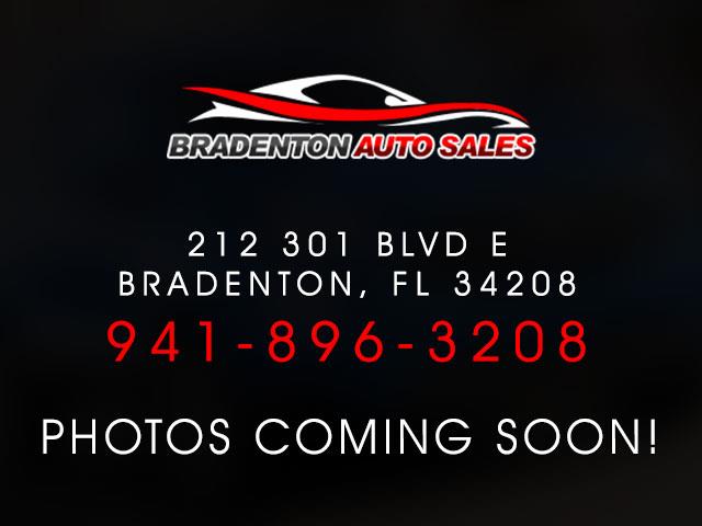 chevrolet equinox 2016 2GNALBEK9G6213166 image chevrolet equinox 2016 2GNALBEK9G6213166 image