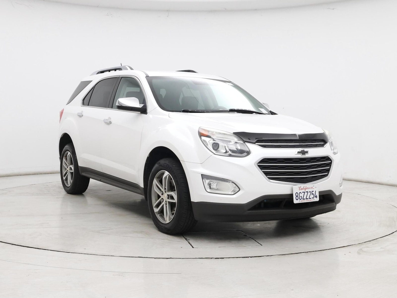 chevrolet equinox 2016 2GNFLGEK2G6127832 image chevrolet equinox 2016 2GNFLGEK2G6127832 image