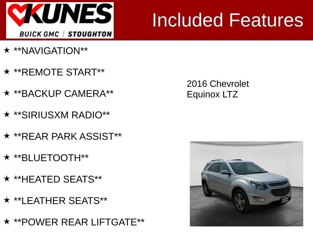 chevrolet equinox 2016 2GNFLGE37G6162147 image chevrolet equinox 2016 2GNFLGE37G6162147 image