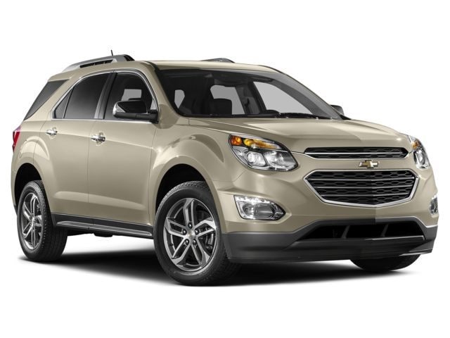 chevrolet equinox 2016 1GNALCEK1GZ103562 image chevrolet equinox 2016 1GNALCEK1GZ103562 image