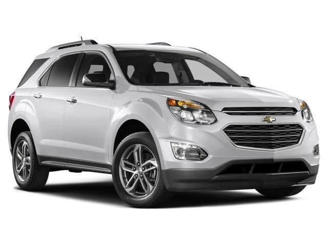 chevrolet equinox 2016 2GNFLFE38G6281979 image chevrolet equinox 2016 2GNFLFE38G6281979 image