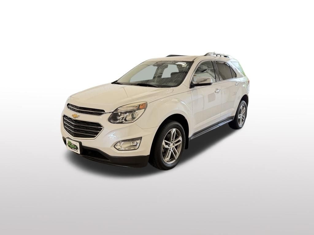 chevrolet equinox 2016 2GNFLGEK4G6178314 image chevrolet equinox 2016 2GNFLGEK4G6178314 image